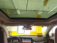 Porsche 718 2023 Boxster Style Edition 2.0T - фото 18