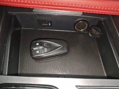 Porsche 718 2023 Boxster Style Edition 2.0T - фото 9
