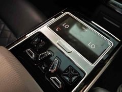 Audi S8 S8L 4.0TFSI quattro - фото 18