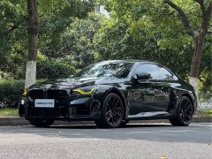 BMW M2 - фото 1