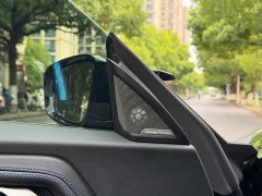 BMW M2 - фото 10