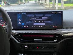 BMW M2 - фото 13