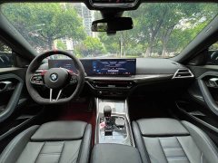 BMW M2 - фото 5