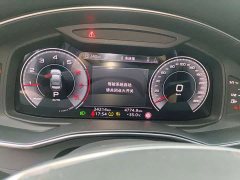 Audi A6L 40 TFSI luxury and dynamic - фото 4