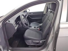 Volkswagen Lavida 2019 1.5L Automatic Comfort Edition China VI - фото 10