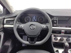 Volkswagen Lavida 2019 1.5L Automatic Comfort Edition China VI - фото 11