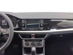Volkswagen Lavida 2019 1.5L Automatic Comfort Edition China VI - фото 12