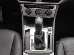 Volkswagen Lavida 2019 1.5L Automatic Comfort Edition China VI - фото 13
