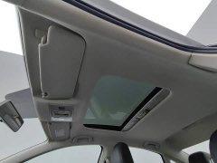 Volkswagen Lavida 2019 1.5L Automatic Comfort Edition China VI - фото 14
