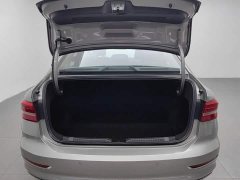 Volkswagen Lavida 2019 1.5L Automatic Comfort Edition China VI - фото 16
