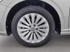 Volkswagen Lavida 2019 1.5L Automatic Comfort Edition China VI - фото 17