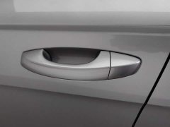 Volkswagen Lavida 2019 1.5L Automatic Comfort Edition China VI - фото 18