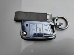 Volkswagen Lavida 2019 1.5L Automatic Comfort Edition China VI - фото 19