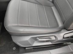 Volkswagen Lavida 2019 1.5L Automatic Comfort Edition China VI - фото 20