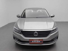 Volkswagen Lavida 2019 1.5L Automatic Comfort Edition China VI - фото 3