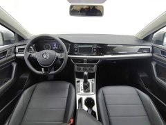 Volkswagen Lavida 2019 1.5L Automatic Comfort Edition China VI - фото 5