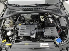Volkswagen Lavida 2019 1.5L Automatic Comfort Edition China VI - фото 6