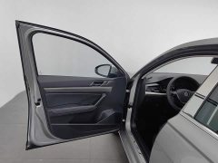 Volkswagen Lavida 2019 1.5L Automatic Comfort Edition China VI - фото 8