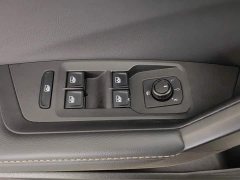 Volkswagen Lavida 2019 1.5L Automatic Comfort Edition China VI - фото 9