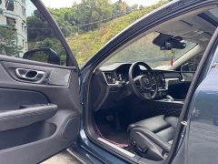 Toyota Corolla 1.8L Intelligent Electric Hybrid Dual Engine Elite Edition - фото 10