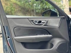Toyota Corolla 1.8L Intelligent Electric Hybrid Dual Engine Elite Edition - фото 13
