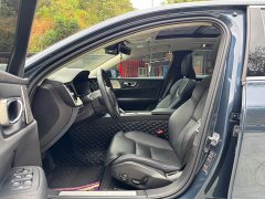 Toyota Corolla 1.8L Intelligent Electric Hybrid Dual Engine Elite Edition - фото 15