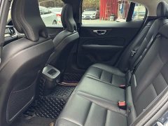 Toyota Corolla 1.8L Intelligent Electric Hybrid Dual Engine Elite Edition - фото 17