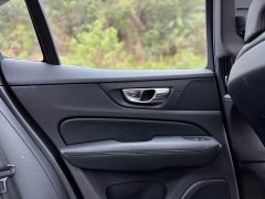 Toyota Corolla 1.8L Intelligent Electric Hybrid Dual Engine Elite Edition - фото 18
