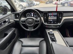 Toyota Corolla 1.8L Intelligent Electric Hybrid Dual Engine Elite Edition - фото 20