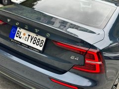 Toyota Corolla 1.8L Intelligent Electric Hybrid Dual Engine Elite Edition - фото 7