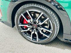 MINI JCW JOHN COOPER WORKS - фото 15