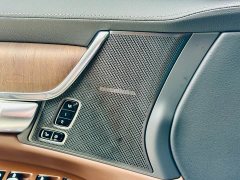 Volvo S90 2024 B5 Zhiyuan Luxury Edition - фото 13