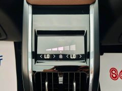 Volvo S90 2024 B5 Zhiyuan Luxury Edition - фото 14