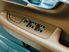 Volvo S90 2024 B5 Zhiyuan Luxury Edition - фото 15