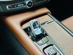 Volvo S90 2024 B5 Zhiyuan Luxury Edition - фото 9