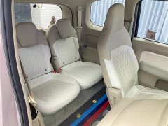 Baojun KiWi EV DJI Edition Lithium Iron Phosphate - фото 11
