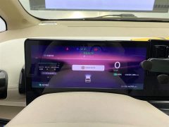 Baojun KiWi EV DJI Edition Lithium Iron Phosphate - фото 14