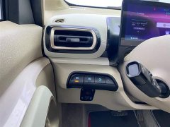 Baojun KiWi EV DJI Edition Lithium Iron Phosphate - фото 17