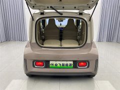 Baojun KiWi EV DJI Edition Lithium Iron Phosphate - фото 18