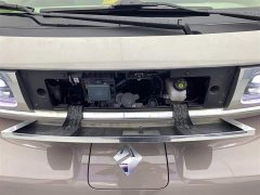 Baojun KiWi EV DJI Edition Lithium Iron Phosphate - фото 19