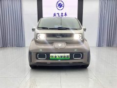 Baojun KiWi EV DJI Edition Lithium Iron Phosphate - фото 2