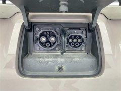 Baojun KiWi EV DJI Edition Lithium Iron Phosphate - фото 20
