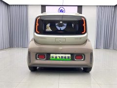 Baojun KiWi EV DJI Edition Lithium Iron Phosphate - фото 5