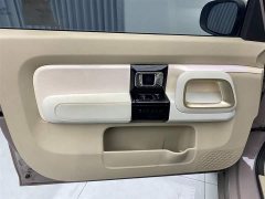 Baojun KiWi EV DJI Edition Lithium Iron Phosphate - фото 8