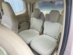 Baojun KiWi EV DJI Edition Lithium Iron Phosphate - фото 9