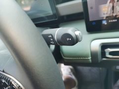 Baojun Yueye Plus flagship version 5 seats - фото 10