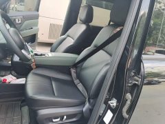 Baojun Yueye Plus flagship version 5 seats - фото 11