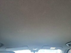 Baojun Yueye Plus flagship version 5 seats - фото 14
