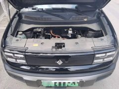 Baojun Yueye Plus flagship version 5 seats - фото 16