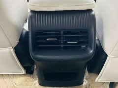Baojun Yunhai 2024 600km pure electric version - фото 11